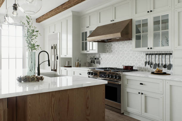 Affordable Appliance Installation solutions in Dayton, OH
